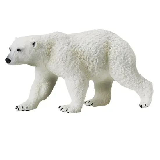 Safari Ltd&reg; Polar Bear {1}