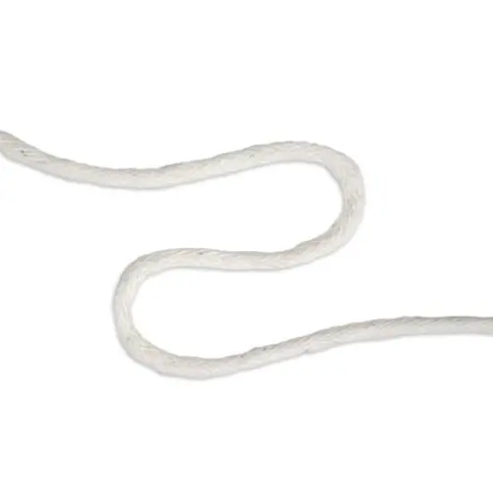 Upholstery Piping Cord 1/8" - 1 lb {1}