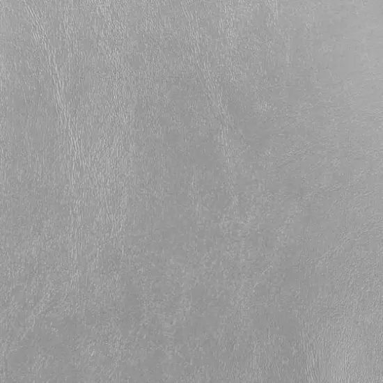Nassimi Seaquest Marble Gray Vinyl {2}