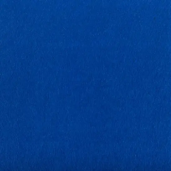 Cricut&reg; Felt Carousel Sampler {13}