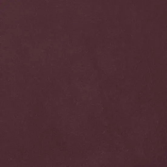 Nassimi Burgundy Vinyl {1}