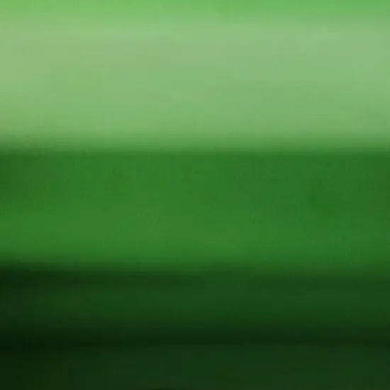 Cricut&reg; Foil Iron-On Emerald Green {3}