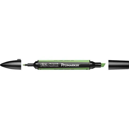 Winsor & Newton&reg; ProMarker&trade; Apple {1}