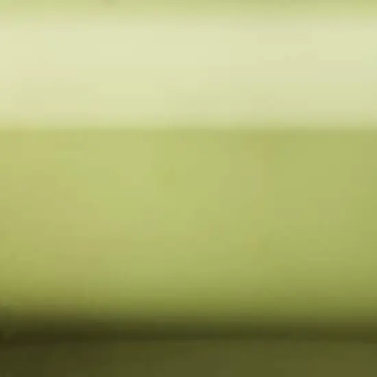 Cricut&reg; Foil Iron On Spring Meadow Sampler {7}