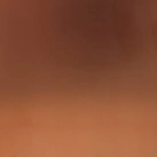 Cricut&reg; Matte Adhesive Foil Metallic Sampler {6}