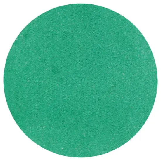 Tulip&reg; ColorShot Instant Fabric Color&trade; Green {4}