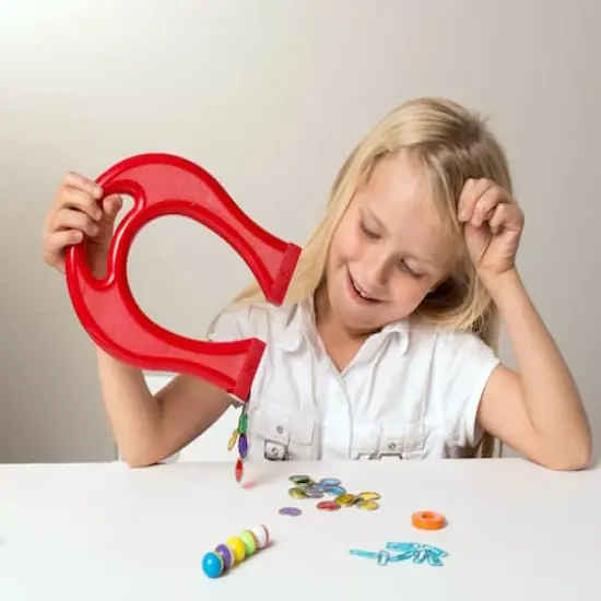 Very First Magnet Kit {3}