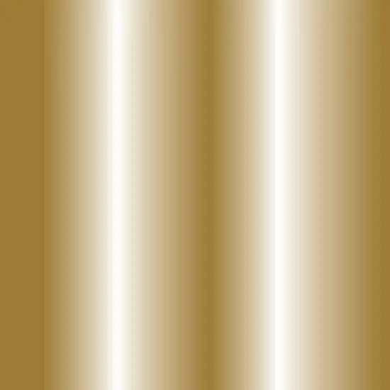 DIY Home Brushed Metallics Paint By ArtMinds&trade; {4}