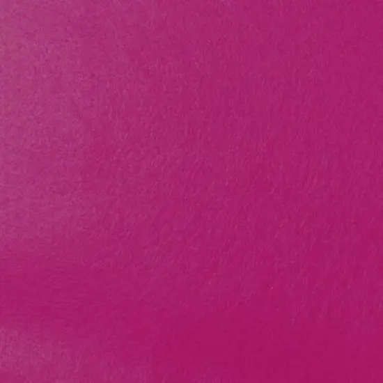 Fuchsia Felt {1}