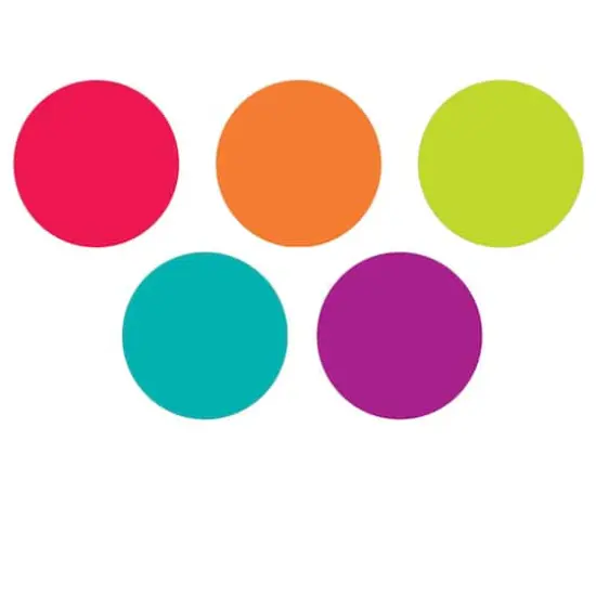 Tulip&reg; One-Step Tie-Dye Kit&reg;, Medium Luau {4}