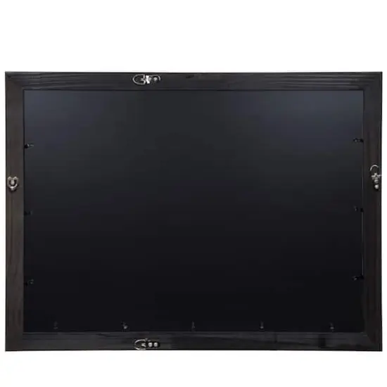 Home Blue Wash Frame by Studio D&eacute;cor&reg; {5}