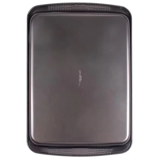 Kensington Jelly Roll Pan by Celebrate It&reg; {4}