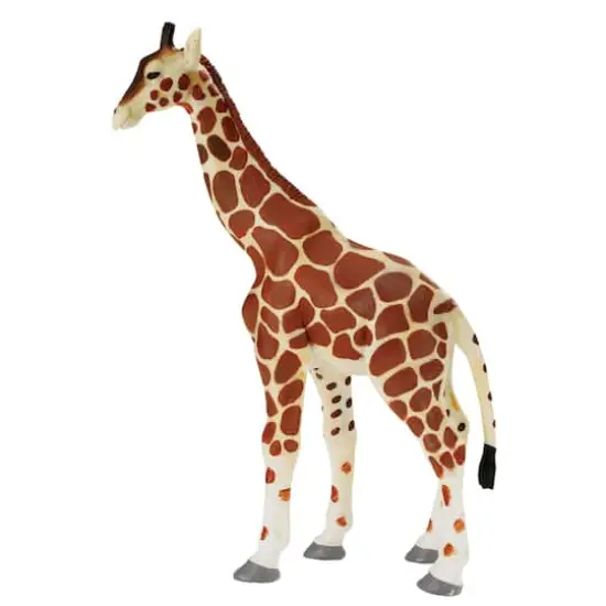 Safari Ltd&reg; Giraffe {1}