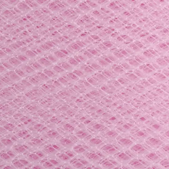 54" x 25yd. Tulle Spool by Celebrate It&trade; Pink {4}