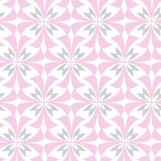 Springs Creative Grace Flutter Quilting Cotton Fabric {1}