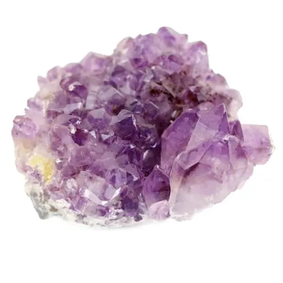 Amethyst Cluster by Ashland&reg; {1}