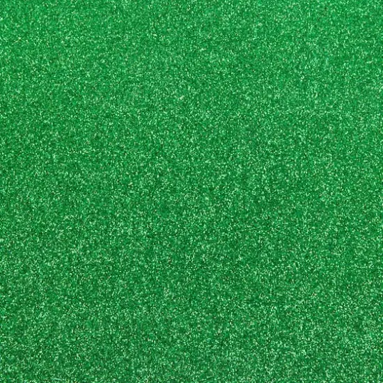 Cricut&reg; Glitter Cardstock Brights Sampler {5}