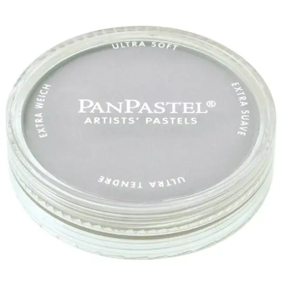 PanPastel&reg; Artist Pastels Paynes Grey Tint 7 {1}