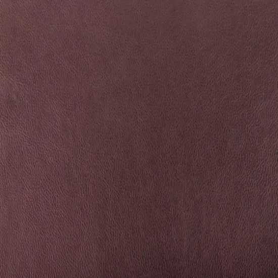 Cricut&reg; Pebbled Faux Leather Cafe {3}