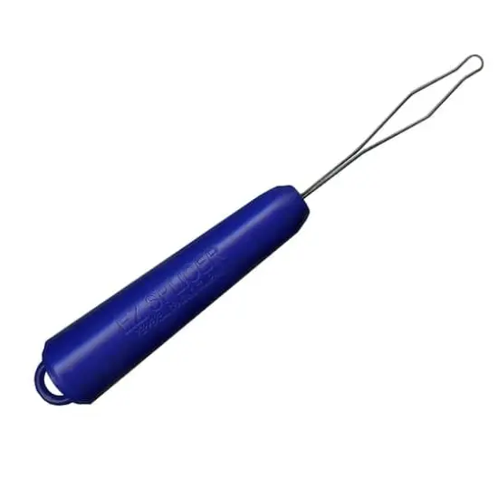 EZ Splicer&trade; Splicing Tool {1}