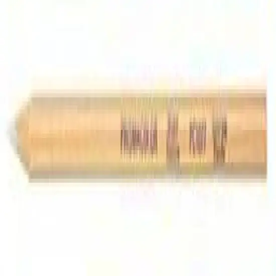 Prismacolor Premier&reg; Colored Pencil Accessory Set {8}