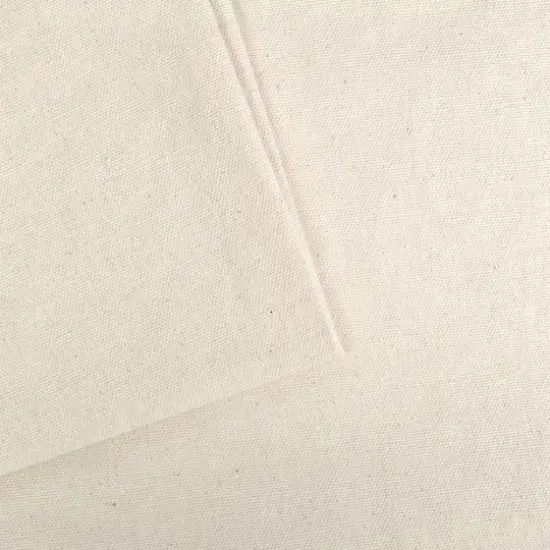 63" Single Fill 7 Oz Duck {1}