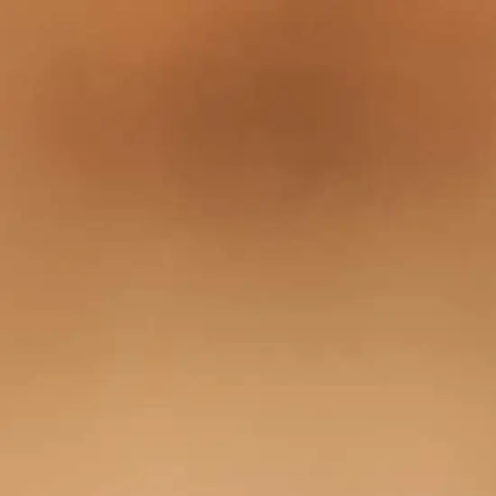 Cricut&reg; Matte Adhesive Foil Metallic Sampler {8}