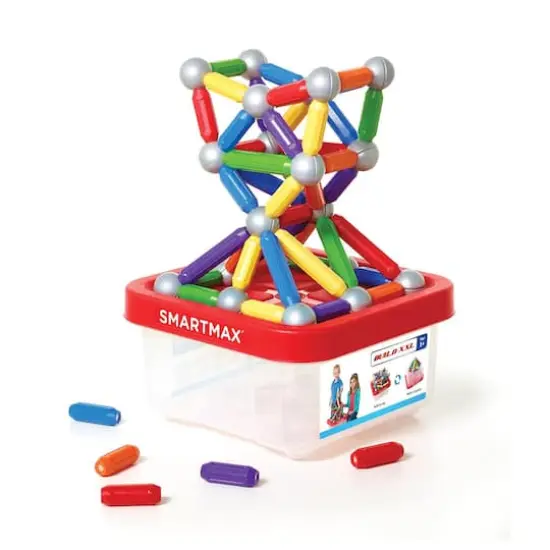 SmartMax&reg; Build XXL Set {3}