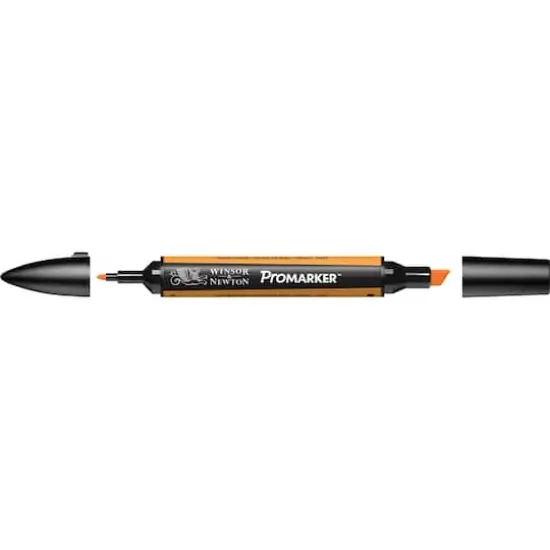 Winsor & Newton&reg; ProMarker&trade; Honeycomb {1}