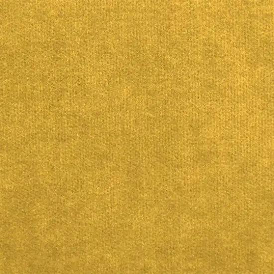 JB Martin Como Velvet Antique Gold {2}