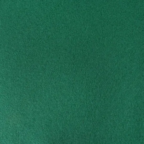 Kelly Green Felt {2}