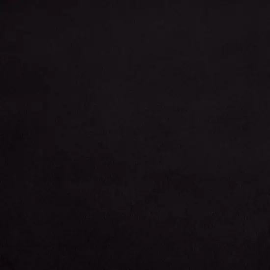 Bella Velvet Black {1}