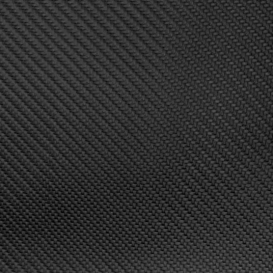 Spradling&reg; Carbon Fiber Black Vinyl {2}