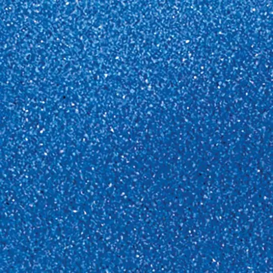 Hortense B. Hewitt Co.&trade; Unity Ceremony Colored Sand Royal Blue {1}