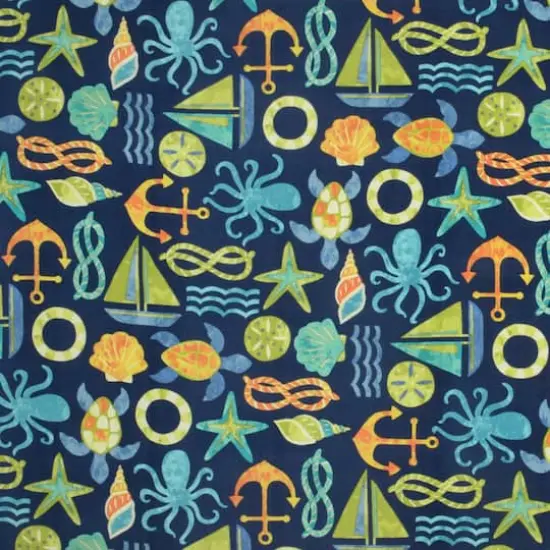 Mill Creek Outdoor Seapoint Neptune {2}