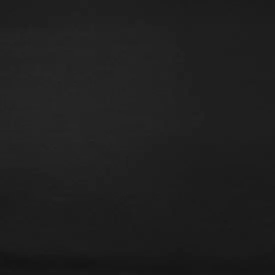 Black Chalkcloth {1}