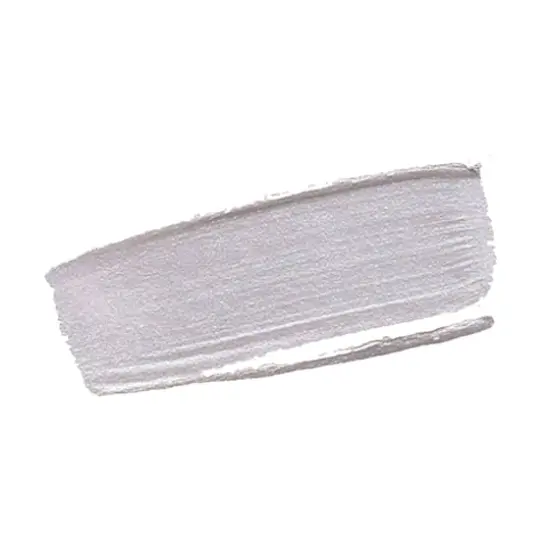 Golden Artist Colors&reg; 2oz. Iridescent Acrylic Paint Iridescent Pearl (Fine) {4}