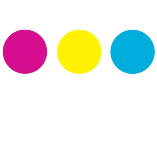 Tulip&reg; One-Step Tie-Dye Kit&reg;, Small Classic {3}