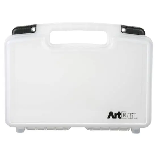 ArtBin Quick View Cases, Medium {1}
