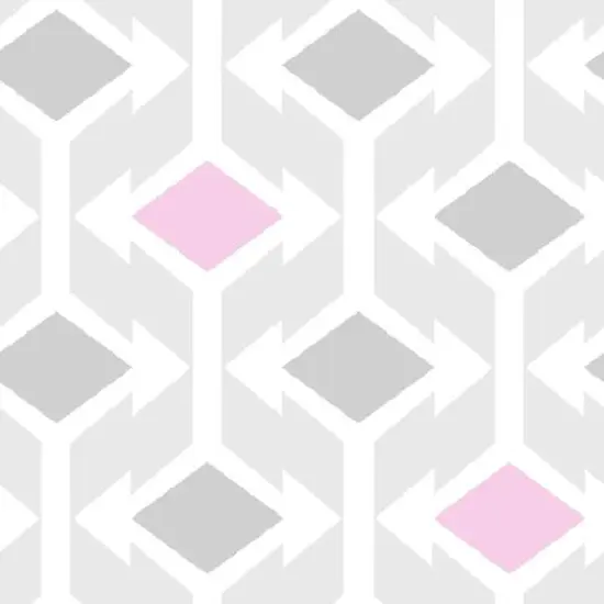 Springs Creative Harper Diamonds Quilting Cotton Fabric {1}