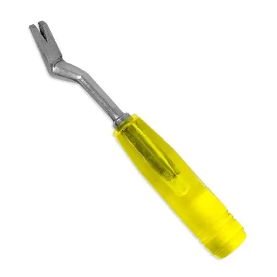 Combination Tool {1}