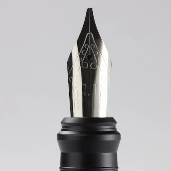 Speedball&reg; Calligraphy Fountain Pen {5}