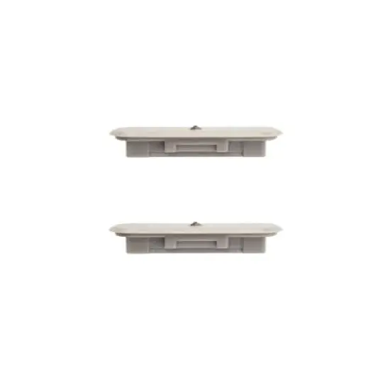 Cricut&reg; Portable Trimmer Replacement Blades {3}