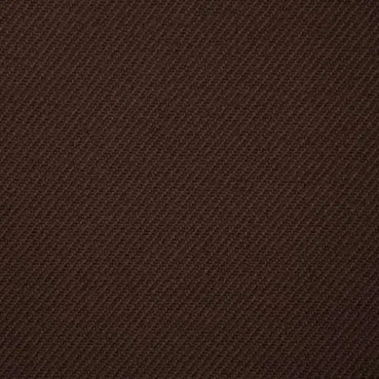 Brown Gabardine {1}