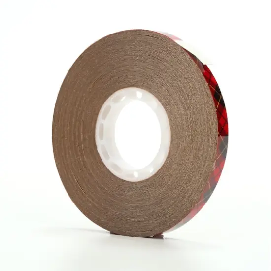Scotch&reg; ATG Tape Refill Rolls {4}