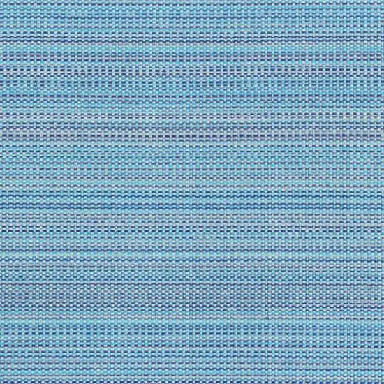 Covington Outdoor Tahiti Seaside {2}