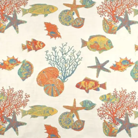 Braemore Andros Island Bermuda {1}