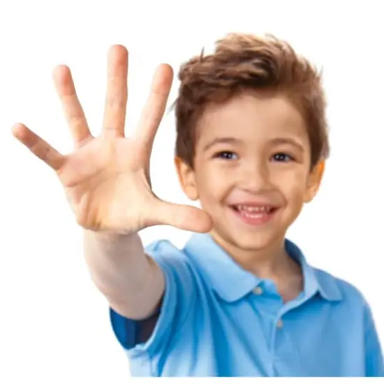 Crayola&reg; Color Wonder&trade; Paw Patrol&reg; Papers & Markers {10}