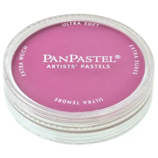 PanPastel&reg; Artist Pastels Magenta {1}