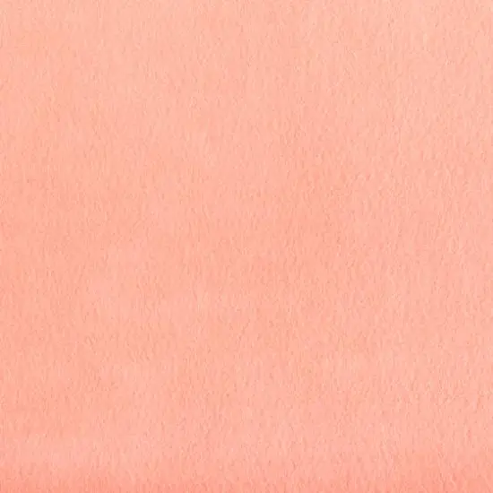 Cricut&reg; Felt Summer Sky Sampler {7}